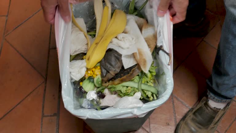 Donation Pickup Services in Ecorse, MI